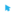 Findapart Used Parts Locator logo
