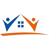 MyCare Community Support Services logo