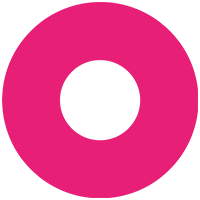 toob logo