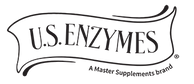 usenzymes.com logo