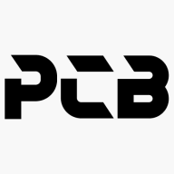 Pro Champion Belts logo