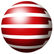 Image Group UK logo