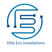 Elite Eco Installations logo