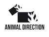 animaldirection.com logo