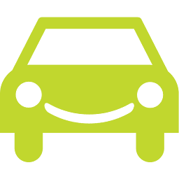 Scrap Car Network logo