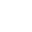 Techmist logo