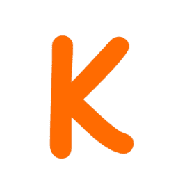 Kristofsx.com logo