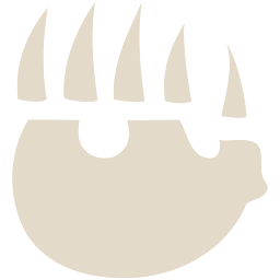 The Resort at Paws Up logo