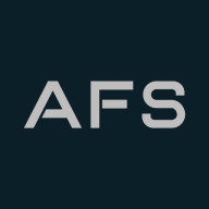 Amthal Group Companies logo