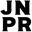 Jnprspirits logo