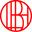 Les Belles Heures logo