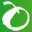 Real Foods logo