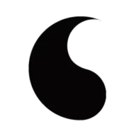 Spanish Fly Pro™ logo