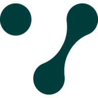 ITSB logo