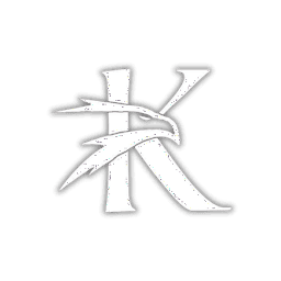 Khanclouds logo