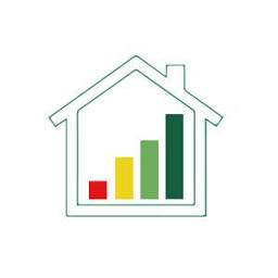 Energycerts logo