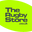 Therugbystore logo