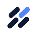 crawlq.ai logo