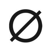 Ojesten logo