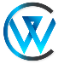 Cogito Wealth logo