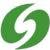 Sonus logo