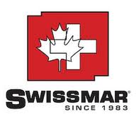 swissmarshop.com logo