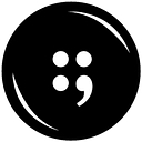 Button Poetry logo