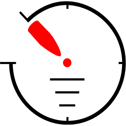 Wiltshireshootingcentre logo