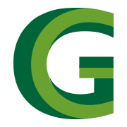 George Green logo