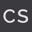 C S Bedford Jewellers logo