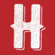 Humbugchristmas logo