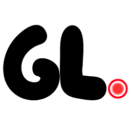 GuestLive logo