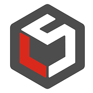 Library Suite logo