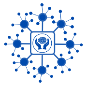 Scholarsreview logo