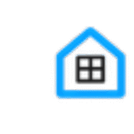 Opportunity Mortgages logo
