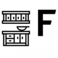 Faktum Ltd UK logo