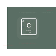 Simplecarbon logo