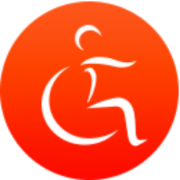 McElmeel Mobility Services Ltd logo