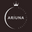 Ariuna Silver logo