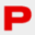 eBay.co.uk logo