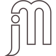 Jewellery Melbourne logo