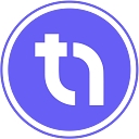 Trademark Nova logo