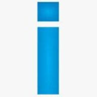 IMPEKT logo