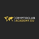 Cryptoclubacademy logo