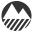 Lakeland Active logo