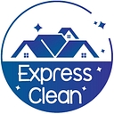 Expresscleanco logo