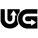 Unifiedgrowth logo
