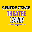 Centre Stage Theatre Camp logo