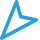 clickfreescore.com logo