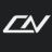 Christian Nothhelfer logo